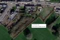 Property image of Development land, Main Street, Kilworth, Cork