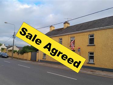 Image for Development land, Main Street, Kilworth, Cork