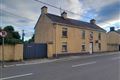 Property image of Development land, Main Street, Kilworth, Cork