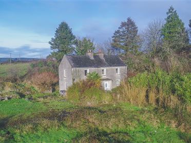 Image for Moyoran, Leitrim Village, Co. Roscommon, Carrick-on-Shannon, Roscommon