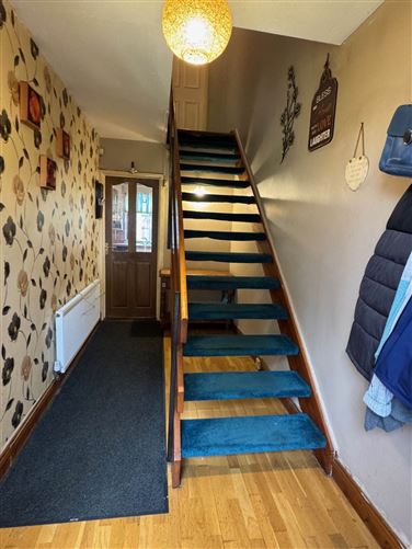 18 Farndreg Estate, Dundalk, County Louth
