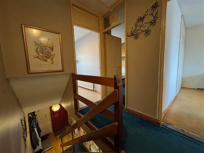 18 Farndreg Estate, Dundalk, County Louth