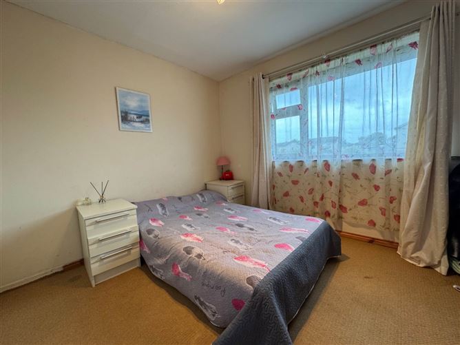 18 Farndreg Estate, Dundalk, County Louth