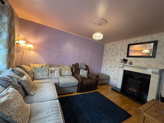 18 Farndreg Estate, Dundalk, County Louth