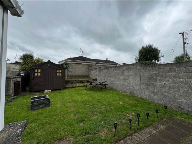 18 Farndreg Estate, Dundalk, County Louth