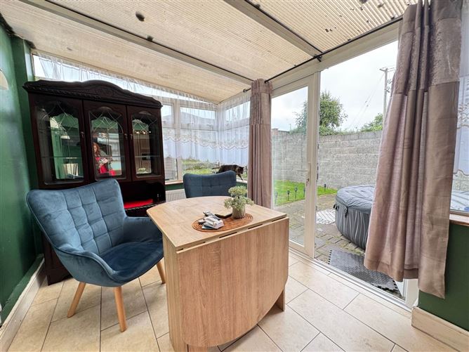 18 Farndreg Estate, Dundalk, County Louth