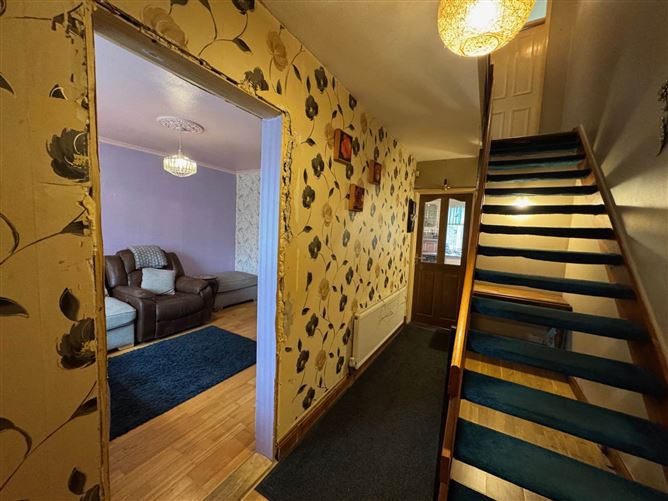 18 Farndreg Estate, Dundalk, County Louth