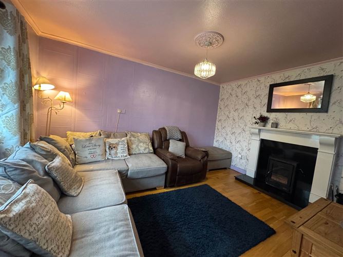 18 Farndreg Estate, Dundalk, County Louth