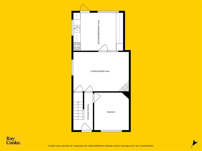 35 Dingle Road, Cabra, Dublin 7