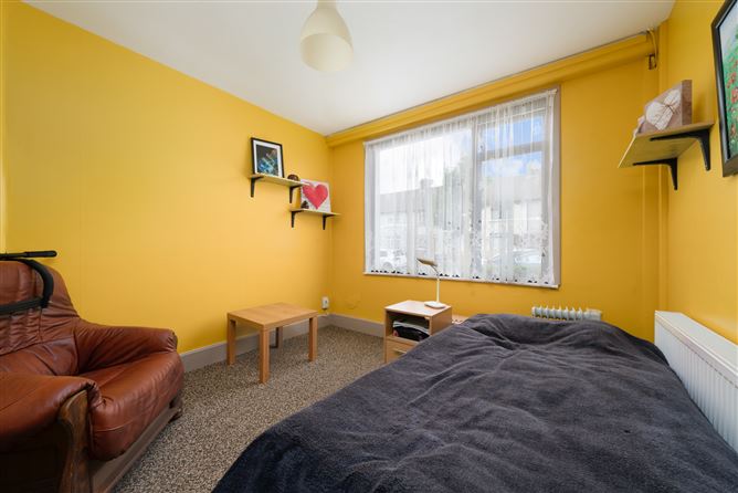 35 Dingle Road, Cabra, Dublin 7