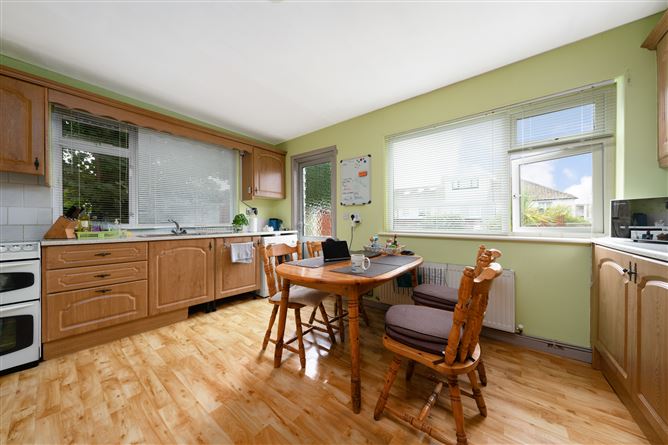 35 Dingle Road, Cabra, Dublin 7