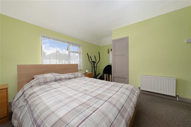 35 Dingle Road, Cabra, Dublin 7