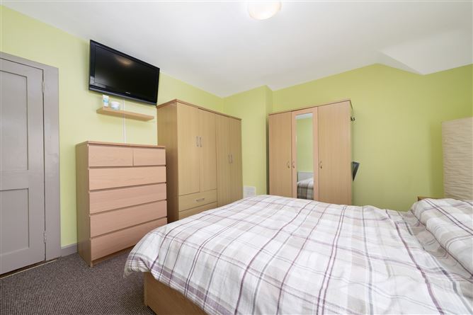 35 Dingle Road, Cabra, Dublin 7