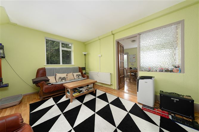 35 Dingle Road, Cabra, Dublin 7