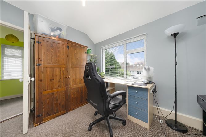 35 Dingle Road, Cabra, Dublin 7