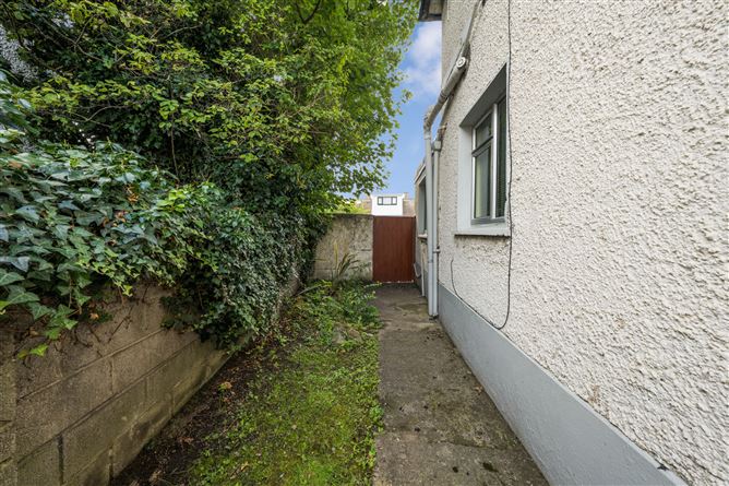 35 Dingle Road, Cabra, Dublin 7