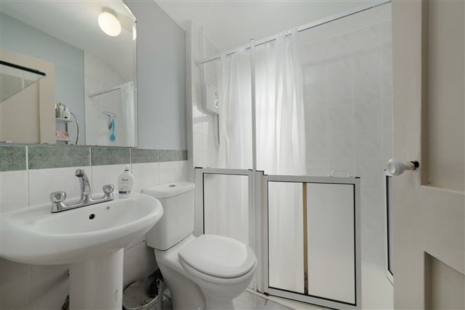 35 Dingle Road, Cabra, Dublin 7