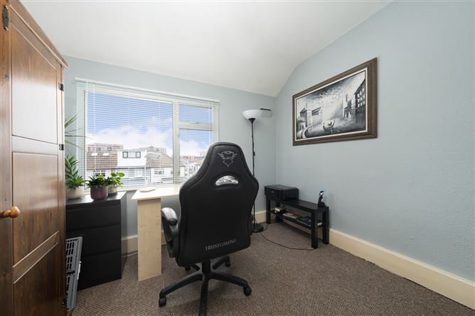 35 Dingle Road, Cabra, Dublin 7