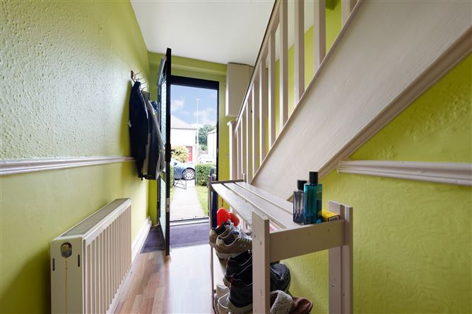 35 Dingle Road, Cabra, Dublin 7