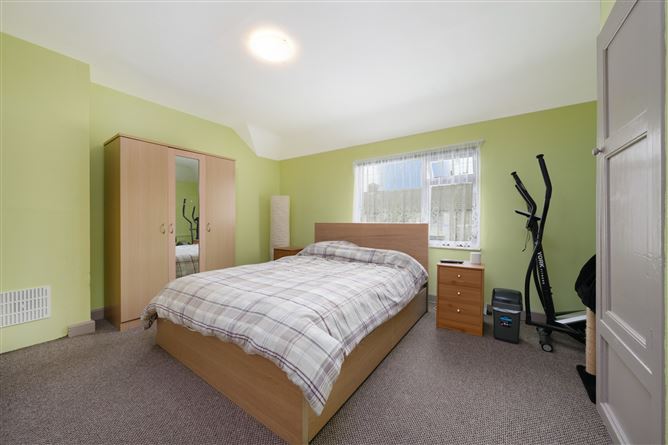 35 Dingle Road, Cabra, Dublin 7
