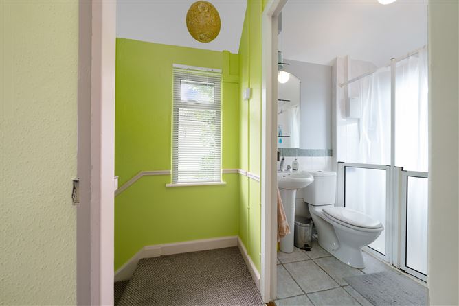 35 Dingle Road, Cabra, Dublin 7