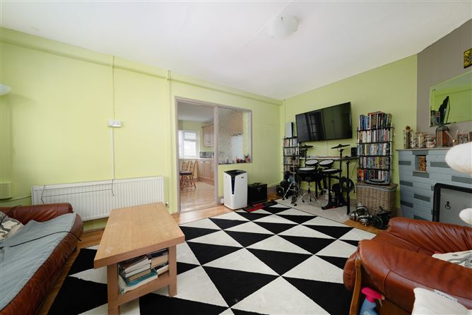 35 Dingle Road, Cabra, Dublin 7