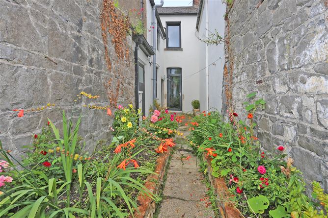 46 St Joseph Street, Limerick