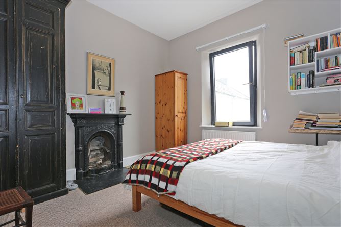 46 St Joseph Street, Limerick