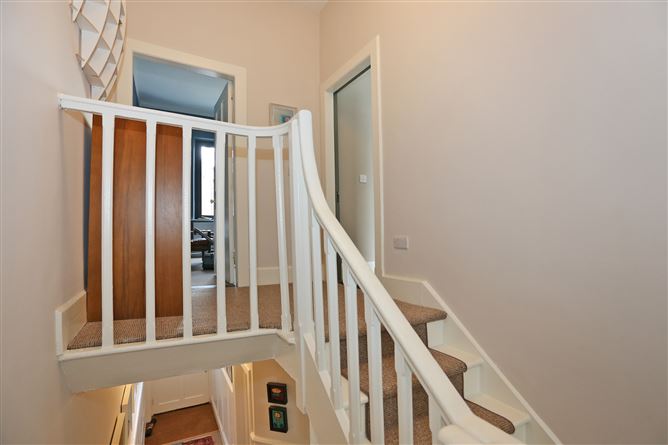 46 St Joseph Street, Limerick