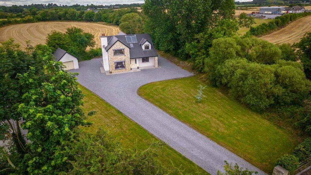 Monroe, Fethard, Tipperary