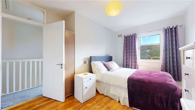 10 Glasnevin Court, Glasnevin, Dublin 11