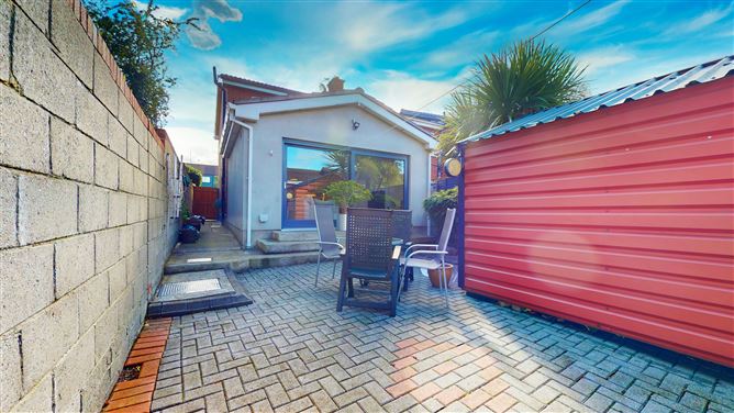 10 Glasnevin Court, Glasnevin, Dublin 11