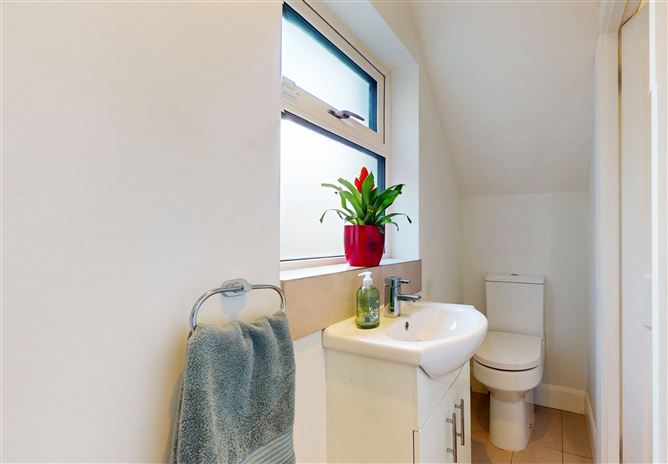 10 Glasnevin Court, Glasnevin, Dublin 11