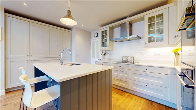 10 Glasnevin Court, Glasnevin, Dublin 11