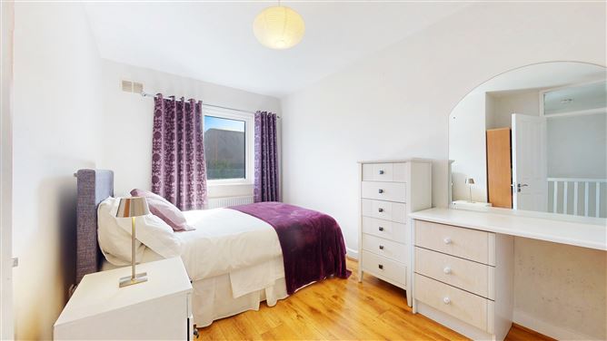 10 Glasnevin Court, Glasnevin, Dublin 11