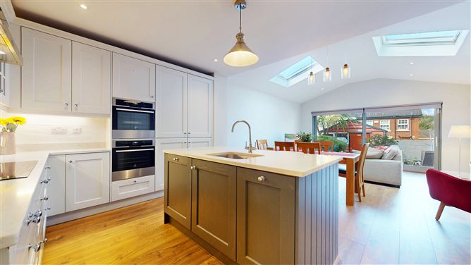 10 Glasnevin Court, Glasnevin, Dublin 11