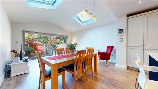 10 Glasnevin Court, Glasnevin, Dublin 11