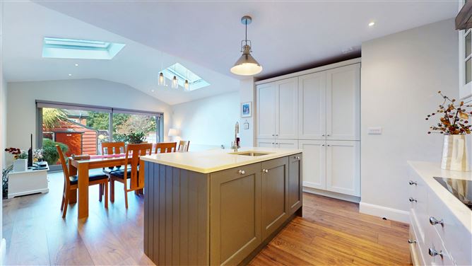 10 Glasnevin Court, Glasnevin, Dublin 11