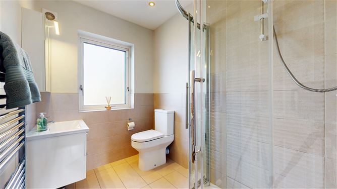10 Glasnevin Court, Glasnevin, Dublin 11