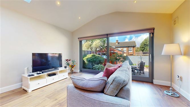 10 Glasnevin Court, Glasnevin, Dublin 11