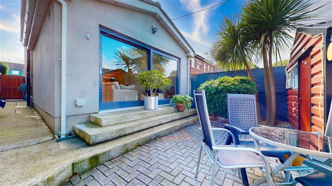 10 Glasnevin Court, Glasnevin, Dublin 11
