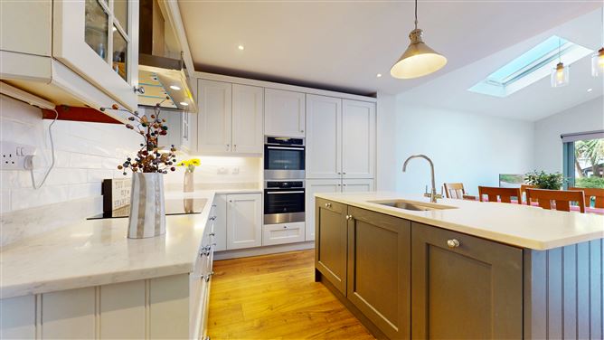 10 Glasnevin Court, Glasnevin, Dublin 11