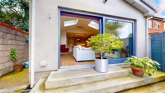 10 Glasnevin Court, Glasnevin, Dublin 11