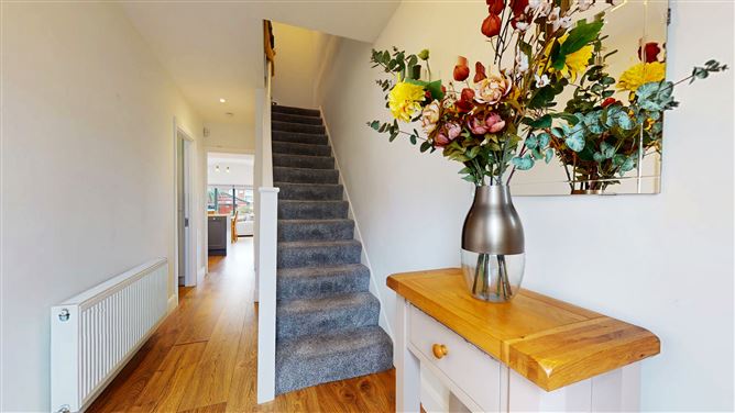 10 Glasnevin Court, Glasnevin, Dublin 11