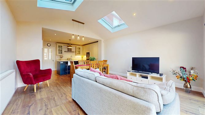 10 Glasnevin Court, Glasnevin, Dublin 11