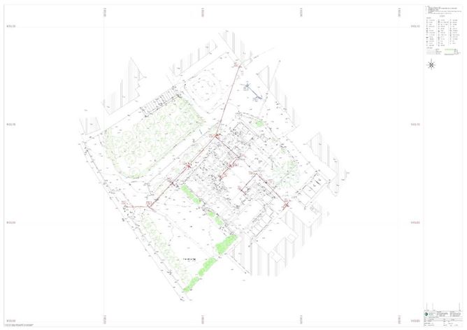 Building Site With Full PP, Waterford Road, Kilkenny