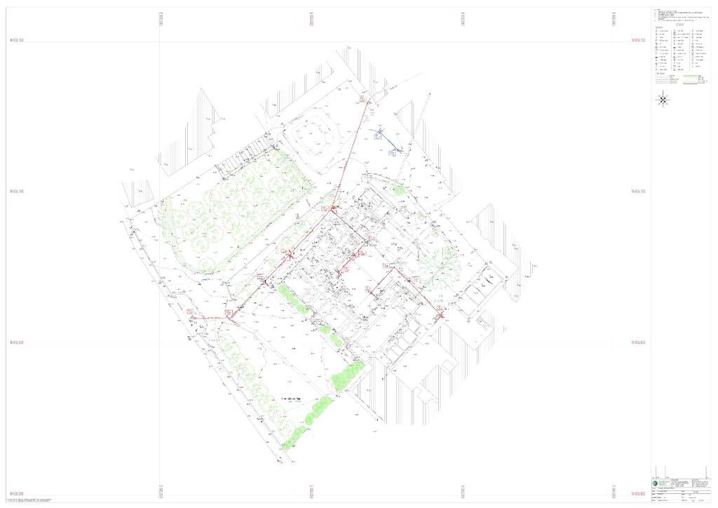 Building Site With Full PP, Waterford Road, Kilkenny