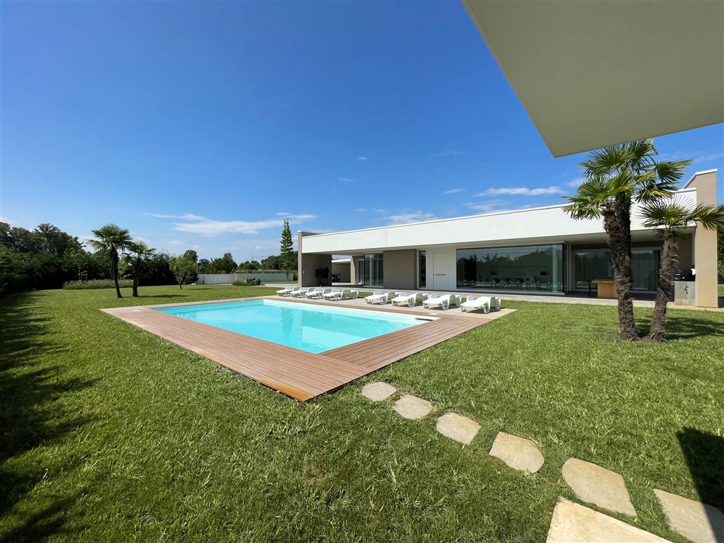 Italian Abode,San Gaetano,Veneto,Italy