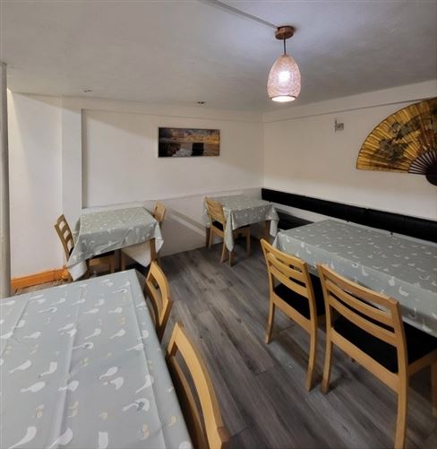 17 Temple Street, Sligo, Sligo