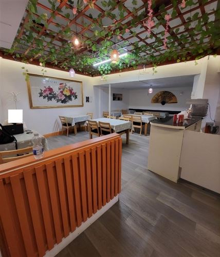 17 Temple Street, Sligo, Sligo